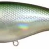 Zalt 14 Cm, Flyt -Spinnerbaits Salg 2023 ZALT14Fr 1