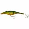 Zalt Soft 17cm 1 Zalt Soft 17cm -Spinnerbaits Salg 2023 ZALTSOFT17r 1