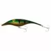 Zalt 17 Cm 1 Zalt 17 Cm -Spinnerbaits Salg 2023 Zalt17r 1