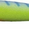 Bomber B25A Deep Long A -Spinnerbaits Salg 2023 bomberb25ar 1