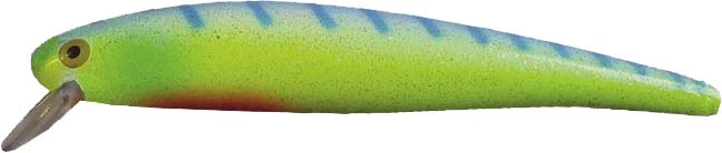 Bomber B25A Deep Long A 3 Bomber B25A Deep Long A