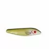 Vicke 60g -Spinnerbaits Salg 2023 v60r 1