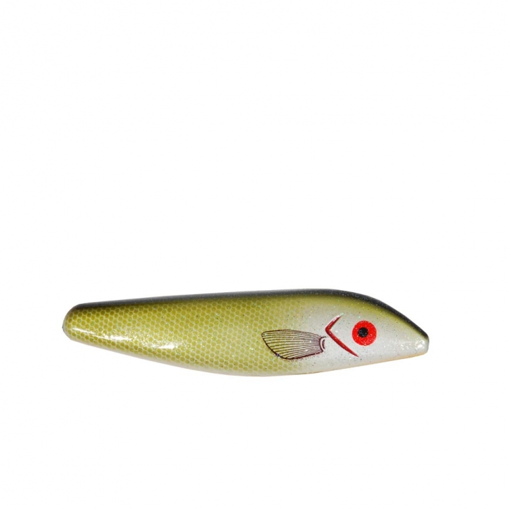 Vicke 60g 3 Vicke 60g