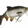 Westin Fishing Ricky The Roach -Spinnerbaits Salg 2023 ws08401r 1
