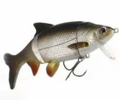 Westin Fishing Ricky The Roach