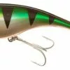 Zalt 14 Cm Holo Edition -Spinnerbaits Salg 2023 zalt14holor 1