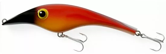 Zalt 20 Cm Svävande 3 Zalt 20 Cm Svävande