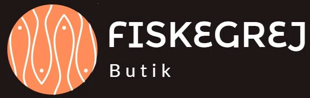 Spinnerbaits Salg 2023