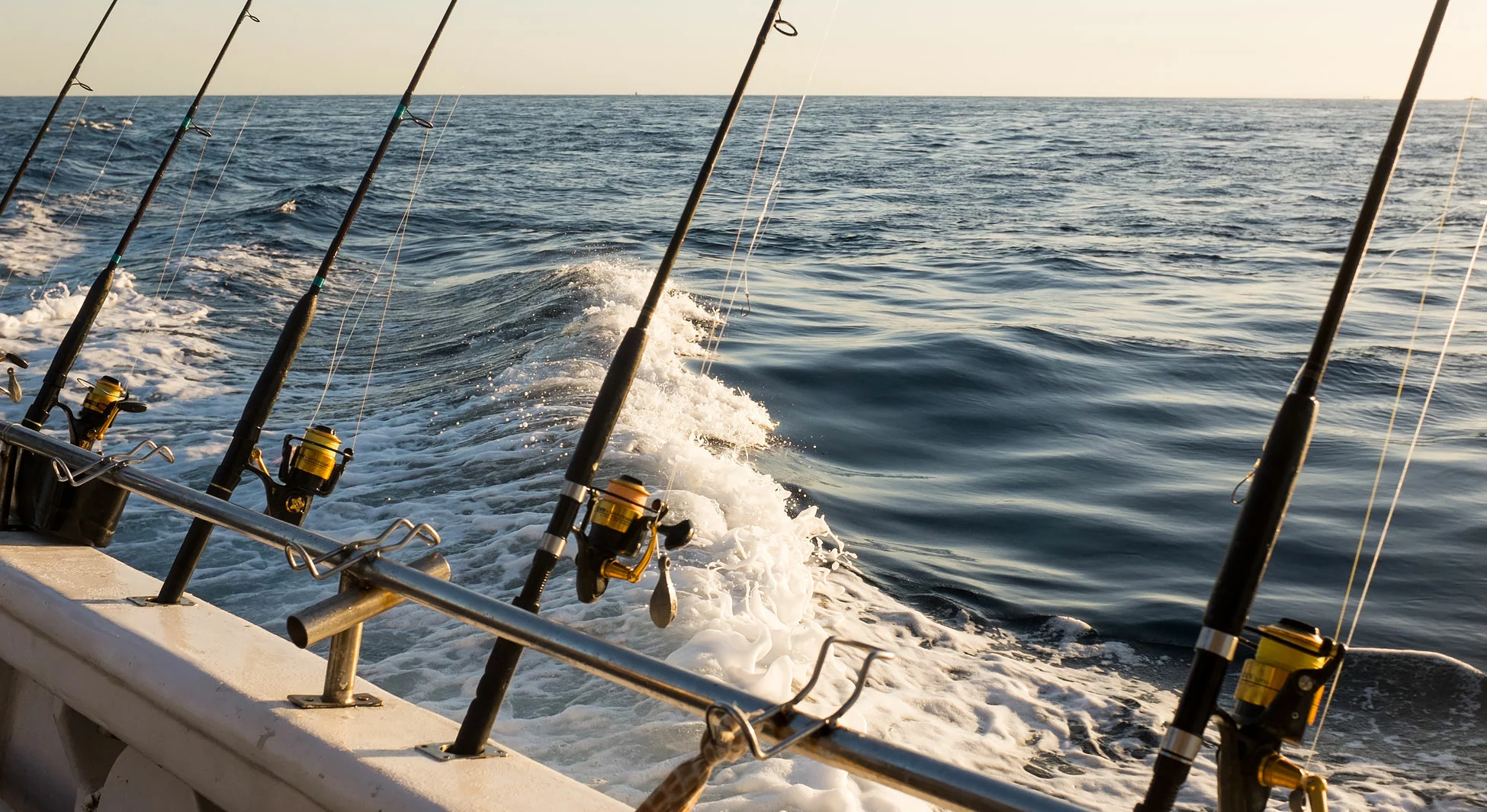 Spinnerbaits Salg 2023 -Spinnerbaits Salg 2023 outcast banner 03