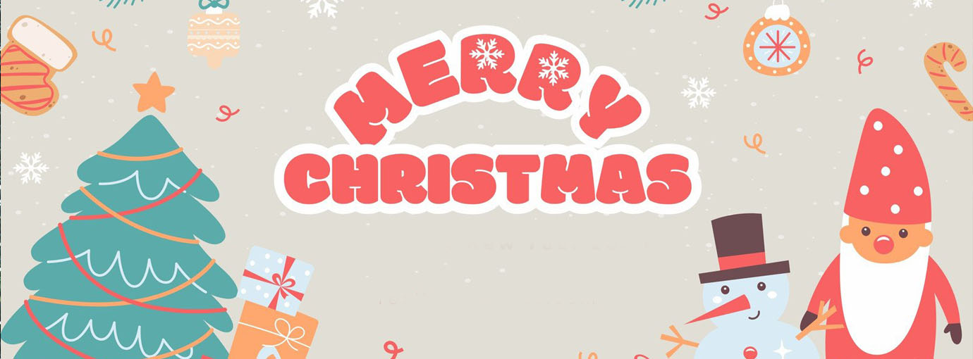 Spinnerbaits Salg 2023 -Spinnerbaits Salg 2023 4 1